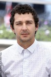 Shia LaBeouf doesn't like movies he made with Spielberg