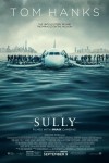 Sully flies all the way to the top at weekend box office