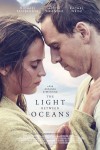 The Light Between Oceans is luminous - reviewer to reviewer