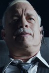 Sully maintains high altitude with second weekend box office win
