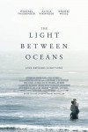New Movies in Theaters - The Light Between Oceans and more 