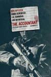 New Movies in Theaters - The Accountant and more