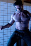 Hugh Jackman reveals upcoming Wolverine film title 
