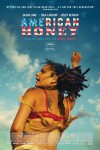 American Honey, Moonlight lead noms for Independent Spirit Awards 