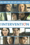 The Intervention: an authentic portrait of love and friendship - DVD review