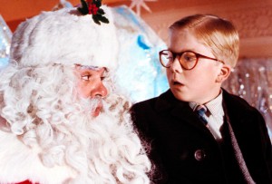 A Christmas Story (1983) « Celebrity Gossip and Movie News