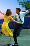 La La Land leads Critics' Choice Awards 2017 nominations 
