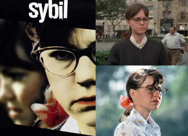 Although not a feature film, Sybil deserves the final spot on this list for its accurate depiction of multiple personality disorder and dissociative identity disorder. Based on a true story, the Golden Globe-nominated and Emmy-winning miniseries profiles a young woman named Sybil (Sally Field) who created multiple personalities for herself after suffering years of abuse […]