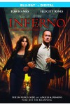 New on DVD - Inferno and more