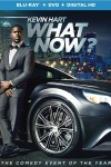 Kevin Hart: What Now? - Blu-ray/DVD review