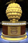 The Worst of the Worst: Who made the Razzies shortlist?