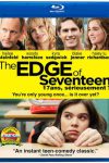 The Edge of Seventeen is a witty comedy for all ages - Blu-ray review