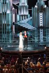PricewaterhouseCoopers apologizes for outrageous Oscar mix up