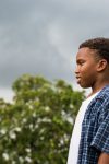 Moonlight, Arrival honored at Writers Guild of America Awards