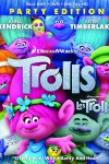 New on DVD - Trolls, Loving and more
