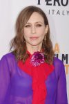 Vera Farmiga confirmed for role in upcoming Godzilla: King of the Monsters