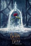 Beauty and the Beast dances to divine box office debut
