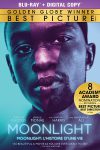 Moonlight: a necessary work of art - Blu-ray review