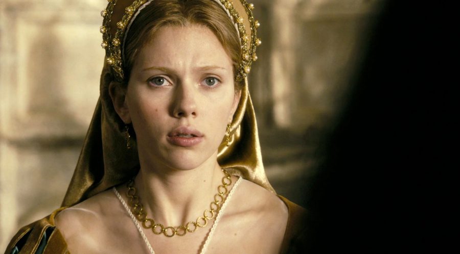 The Other Boleyn Girl (2008) « Celebrity Gossip and Movie News