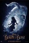 Beauty and the Beast continues to enchant audiences at the box office