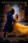 Beauty and the Beast now highest-grossing PG film of all time