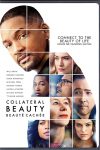 New on DVD - Collateral Beauty, Passengers and more