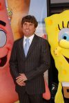 SpongeBob creator Stephen Hillenburg diagnosed with ALS