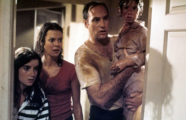 Poltergeist (1982) « Celebrity Gossip And Movie News