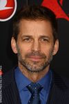 Zack Snyder exits Justice League after daughter's suicide