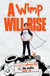 Diary of a Wimpy Kid: The Long Haul - movie review