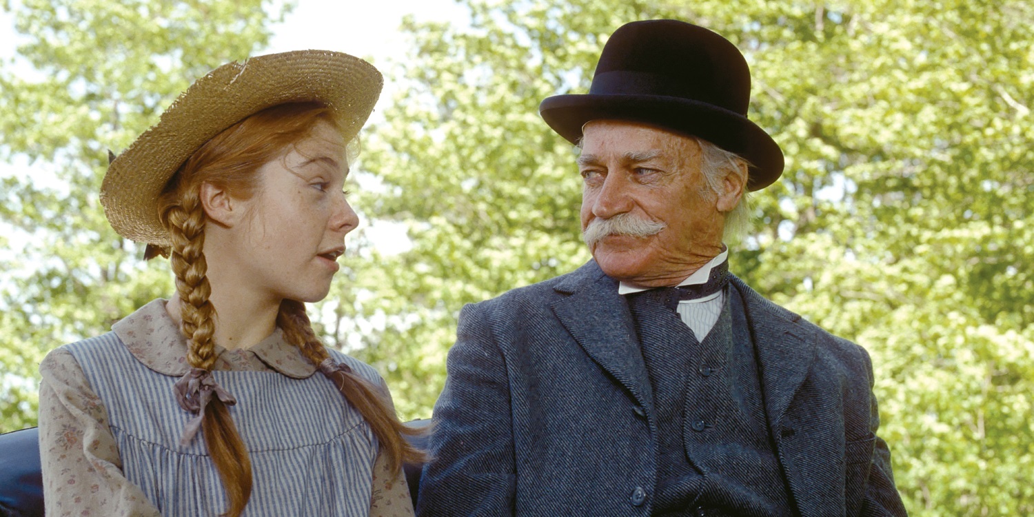 matthew-anne-of-green-gables-celebrity-gossip-and-movie-news