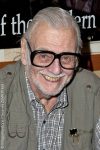 Legendary horror director George A. Romero has died