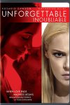 New on DVD - Unforgettable, Gifted and more
