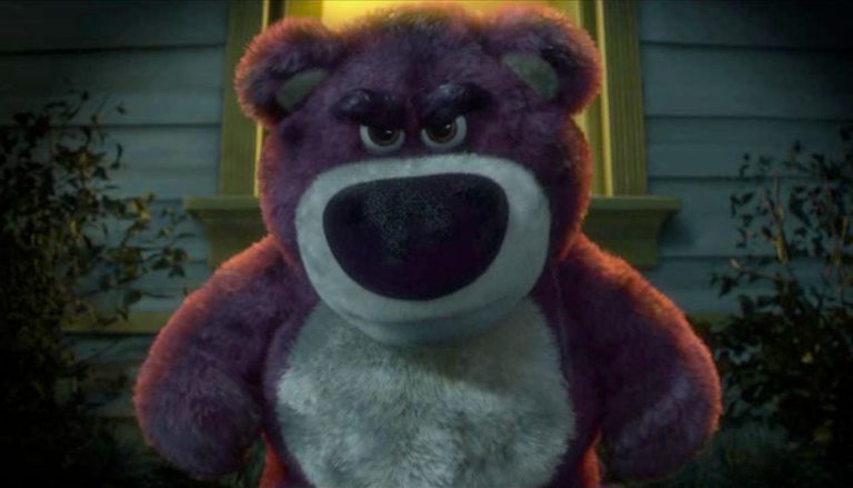 lotso-toy-story-3-celebrity-gossip-and-movie-news