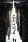 New movies in theaters - The Dark Tower, Detroit and more