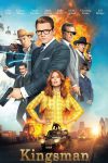 Kingsman: The Golden Circle holds onto top box office spot