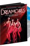 Bill Condon reveals what's exciting about Dreamgirls: Director's Extended Edition
