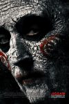 New Movies in Theaters - Jigsaw and more