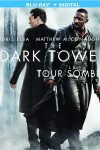 New on DVD - Kidnap and The Dark Tower