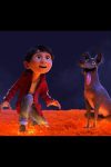 New Movies in Theaters - Coco, Roman J. Israel, Esq. and more