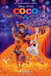 Disney Pixar's Coco comes to Netflix in May