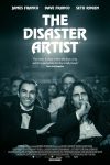 New Movies in Theaters - The Disaster Artist and more