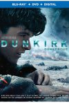 Dunkirk: A work of art - DVD review