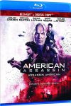 New on DVD - American Assassin and more