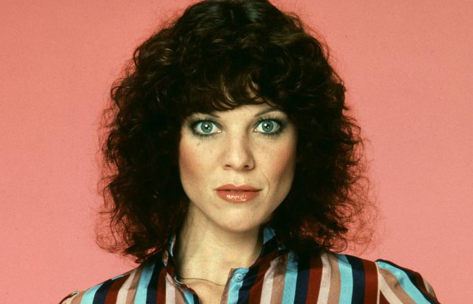 Erin Moran « Celebrity Gossip And Movie News