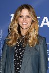 Brooklyn Decker hones acting on Netflix's Grace and Frankie