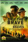 New on DVD - Only the Brave and more