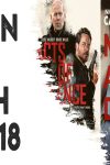 New movies on DVD - Star Wars: The Last Jedi and more!