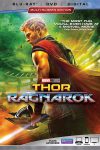 Thor: Ragnarok review: Hilarious superhero film