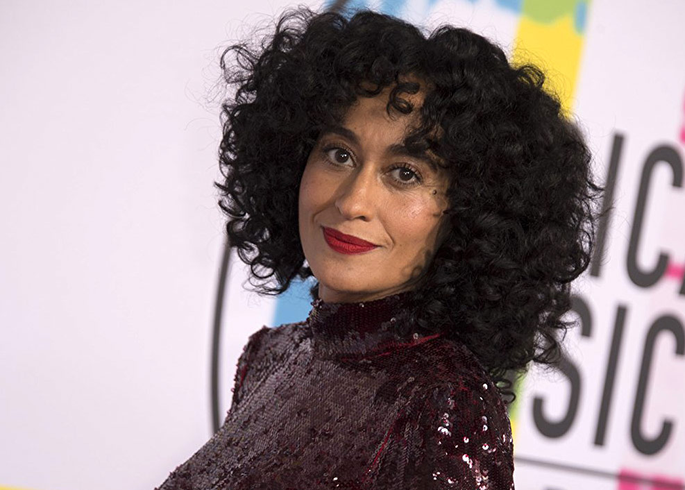 Большая росс. Tracee Ellis Ross. Трэйси Эллис Росс.